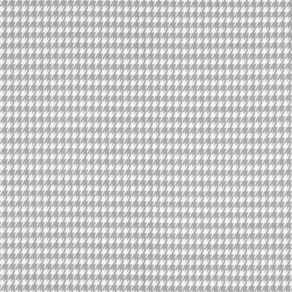 28466_119122.jpg img